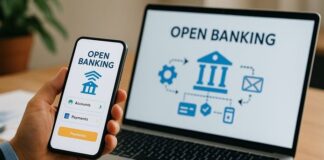 Open Banking to Revenue: A New Growth Play for Banks Open Banking to Revenue: A New Growth Play for Banks