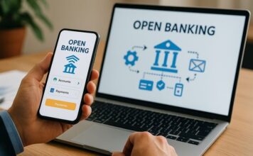 Open Banking to Revenue: A New Growth Play for Banks Open Banking to Revenue: A New Growth Play for Banks