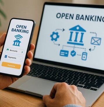 Open Banking to Revenue: A New Growth Play for Banks Open Banking to Revenue: A New Growth Play for Banks