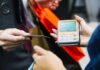How Banking-as-a-Service Is Transforming Digital Finance
