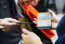 How Banking-as-a-Service Is Transforming Digital Finance How Banking-as-a-Service Is Transforming Digital Finance