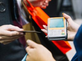 How Banking-as-a-Service Is Transforming Digital Finance How Banking-as-a-Service Is Transforming Digital Finance