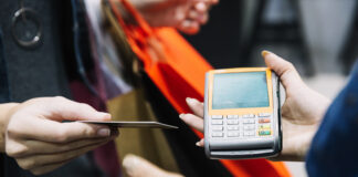 How Banking-as-a-Service Is Transforming Digital Finance How Banking-as-a-Service Is Transforming Digital Finance