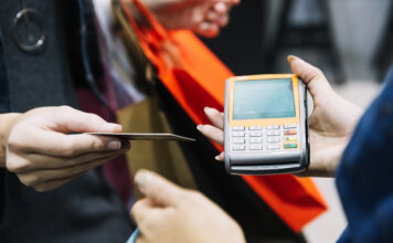 How Banking-as-a-Service Is Transforming Digital Finance How Banking-as-a-Service Is Transforming Digital Finance