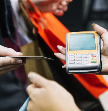 How Banking-as-a-Service Is Transforming Digital Finance How Banking-as-a-Service Is Transforming Digital Finance