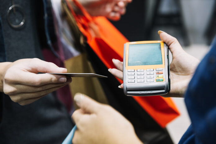 How Banking-as-a-Service Is Transforming Digital Finance How Banking-as-a-Service Is Transforming Digital Finance