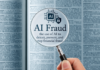 Why AI Fraud Detection Is a Top Banking Investment Why AI Fraud Detection Is a Top Banking Investment