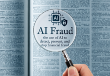 Why AI Fraud Detection Is a Top Banking Investment Why AI Fraud Detection Is a Top Banking Investment