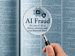 Why AI Fraud Detection Is a Top Banking Investment Why AI Fraud Detection Is a Top Banking Investment