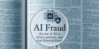 Why AI Fraud Detection Is a Top Banking Investment Why AI Fraud Detection Is a Top Banking Investment