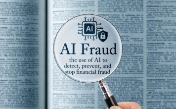 Why AI Fraud Detection Is a Top Banking Investment Why AI Fraud Detection Is a Top Banking Investment
