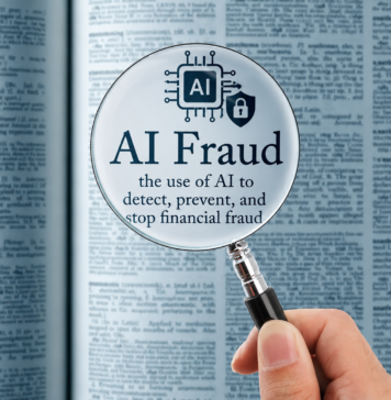 Why AI Fraud Detection Is a Top Banking Investment Why AI Fraud Detection Is a Top Banking Investment