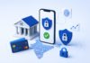 India Sets Up Digital Payment Intelligence Corporation