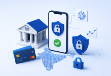 India Sets Up Digital Payment Intelligence Corporation India Sets Up Digital Payment Intelligence Corporation