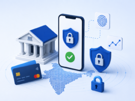 India Sets Up Digital Payment Intelligence Corporation India Sets Up Digital Payment Intelligence Corporation