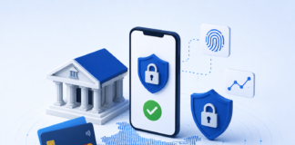 India Sets Up Digital Payment Intelligence Corporation India Sets Up Digital Payment Intelligence Corporation