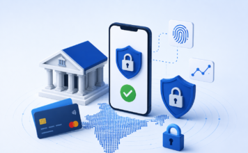 India Sets Up Digital Payment Intelligence Corporation India Sets Up Digital Payment Intelligence Corporation