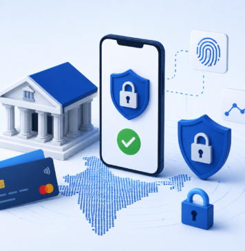 India Sets Up Digital Payment Intelligence Corporation India Sets Up Digital Payment Intelligence Corporation