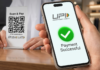 UPI vs Debit vs Credit Cards: Which Is Still Cheapest?