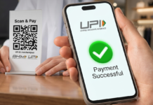 UPI vs Debit vs Credit Cards: Which Is Still Cheapest? UPI vs Debit vs Credit Cards: Which Is Still Cheapest?