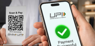 UPI vs Debit vs Credit Cards: Which Is Still Cheapest? UPI vs Debit vs Credit Cards: Which Is Still Cheapest?