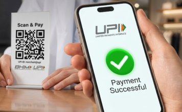 UPI vs Debit vs Credit Cards: Which Is Still Cheapest? UPI vs Debit vs Credit Cards: Which Is Still Cheapest?