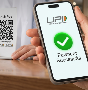 UPI vs Debit vs Credit Cards: Which Is Still Cheapest? UPI vs Debit vs Credit Cards: Which Is Still Cheapest?