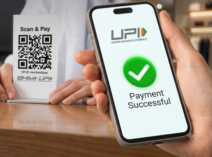 UPI vs Debit vs Credit Cards: Which Is Still Cheapest?