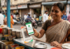 India Moves Toward Agentic Payments on UPI