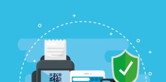 UPI MDR Delay to Jan 2027: What Merchants Should Know UPI MDR Delay to Jan 2027: What Merchants Should Know